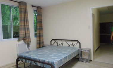 Brand New Fully Furnished 2-Bedroom Apartment, Cebu City