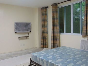 Brand New Fully Furnished 2-Bedroom Apartment, Cebu City