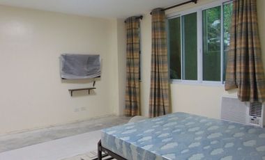 Brand New Fully Furnished 2-Bedroom Apartment, Cebu City