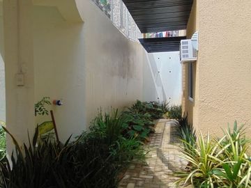 Brand New Fully Furnished 2-Bedroom Apartment, Cebu City