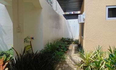 Brand New Fully Furnished 2-Bedroom Apartment, Cebu City