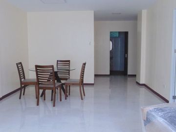 Brand New Fully Furnished 2-Bedroom Apartment, Cebu City
