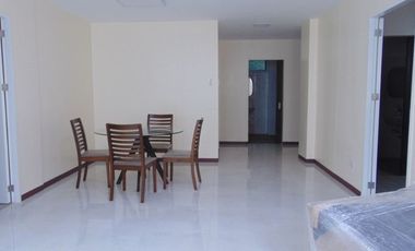 Brand New Fully Furnished 2-Bedroom Apartment, Cebu City