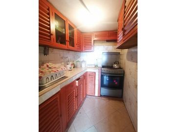 REMATE DEPARTAMENTO DÚPLEX EN SAN LÁZARO - CERCADO