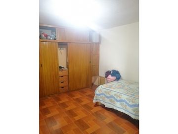 REMATE DEPARTAMENTO DÚPLEX EN SAN LÁZARO - CERCADO