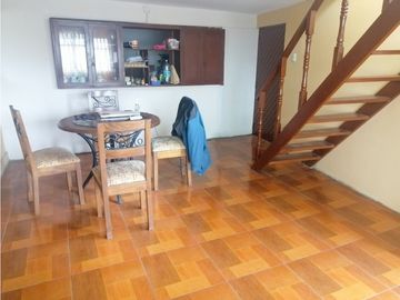 REMATE DEPARTAMENTO DÚPLEX EN SAN LÁZARO - CERCADO