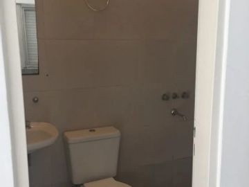Departamento En PH Dos Ambientes Con Patio - Apto Credito