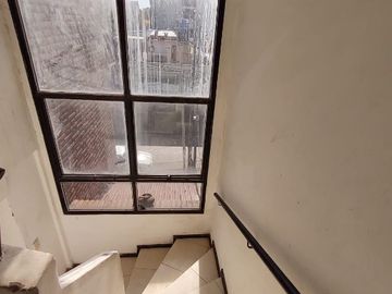 Casa en venta en Caseros