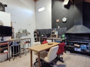 Casa en venta en Caseros
