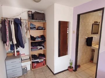 Casa en venta en Caseros