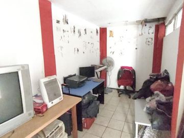 Casa en venta en Caseros