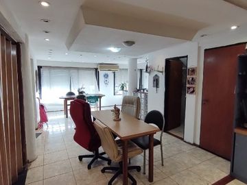 Casa en venta en Caseros