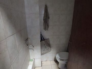 Casa en venta en Caseros