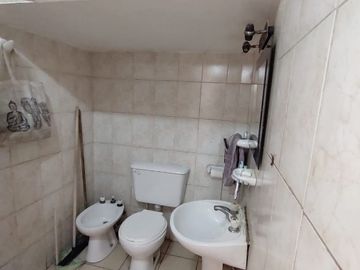 Casa en venta en Caseros