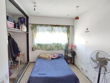 Casa en venta en Caseros