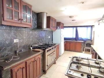 Casa en venta en Caseros