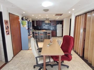 Casa en venta en Caseros