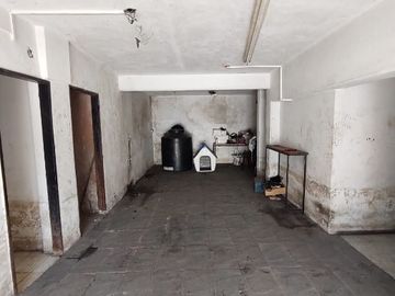 Casa en venta en Caseros