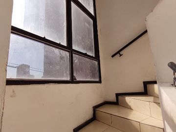 Casa en venta en Caseros