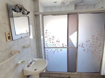 Casa en venta en Caseros