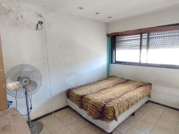 Casa en venta en Caseros