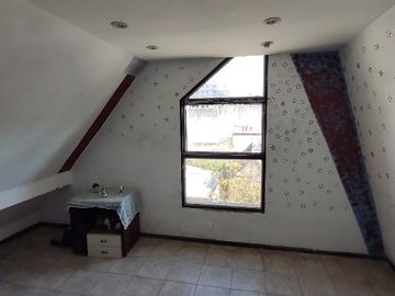 Casa en venta en Caseros