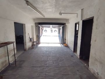 Casa en venta en Caseros