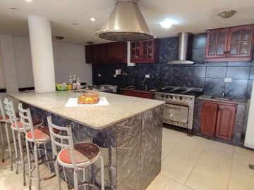 Casa en venta en Caseros