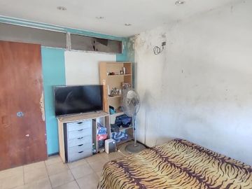 Casa en venta en Caseros