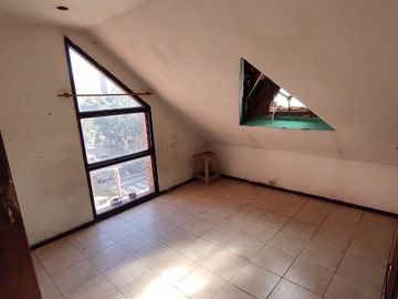 Casa en venta en Caseros