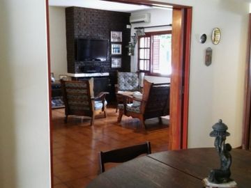 Castelar Norte