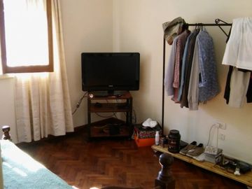 Castelar Norte