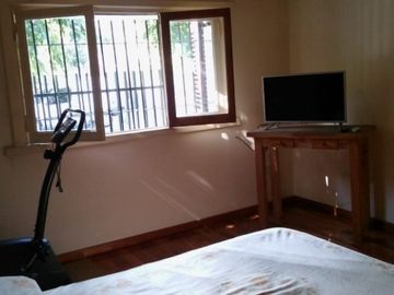 Castelar Norte