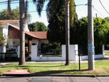 Castelar Norte