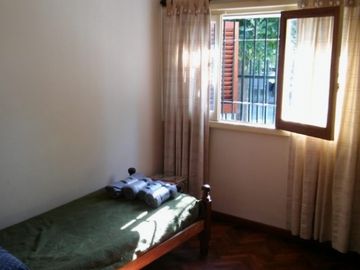 Castelar Norte