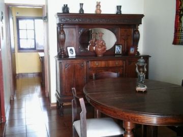 Castelar Norte