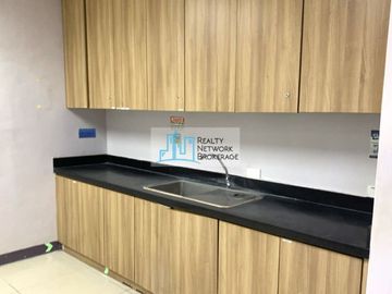 Office For Rent Fully Fitted In IT Park