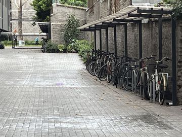 Departamento en Venta en Ricardo Lyon
