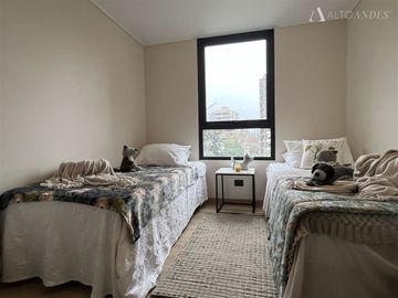 Departamento en Venta en Ricardo Lyon