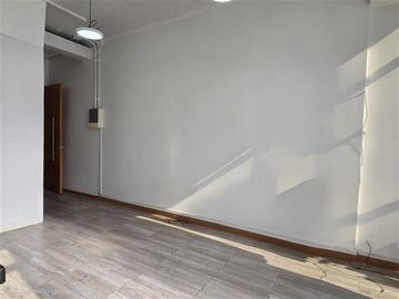 Oficina en arriendo en Concepción