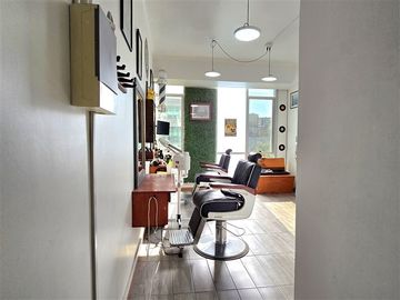 Oficina en arriendo en Concepción