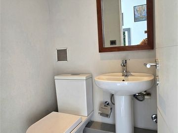 Oficina en arriendo en Concepción