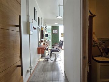 Oficina en arriendo en Concepción