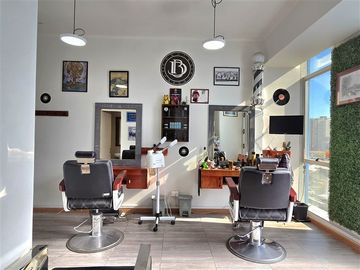 Oficina en arriendo en Concepción