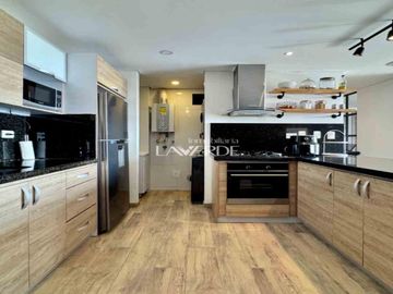 Venta Apartamento 3 Hab. Vereda Bojaca