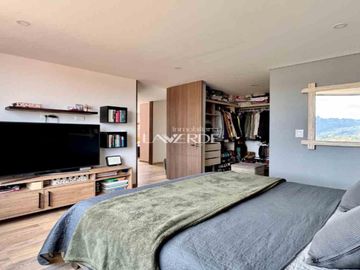 Venta Apartamento 3 Hab. Vereda Bojaca