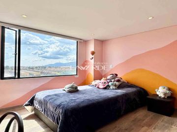Venta Apartamento 3 Hab. Vereda Bojaca