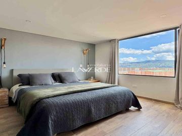 Venta Apartamento 3 Hab. Vereda Bojaca