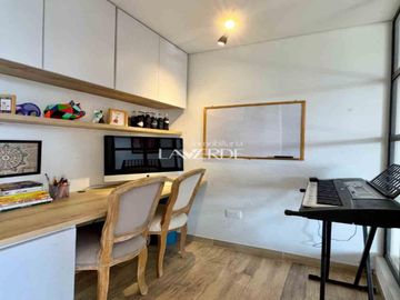 Venta Apartamento 3 Hab. Vereda Bojaca