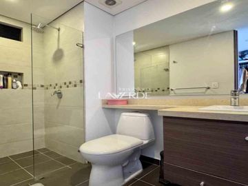 Venta Apartamento 3 Hab. Vereda Bojaca